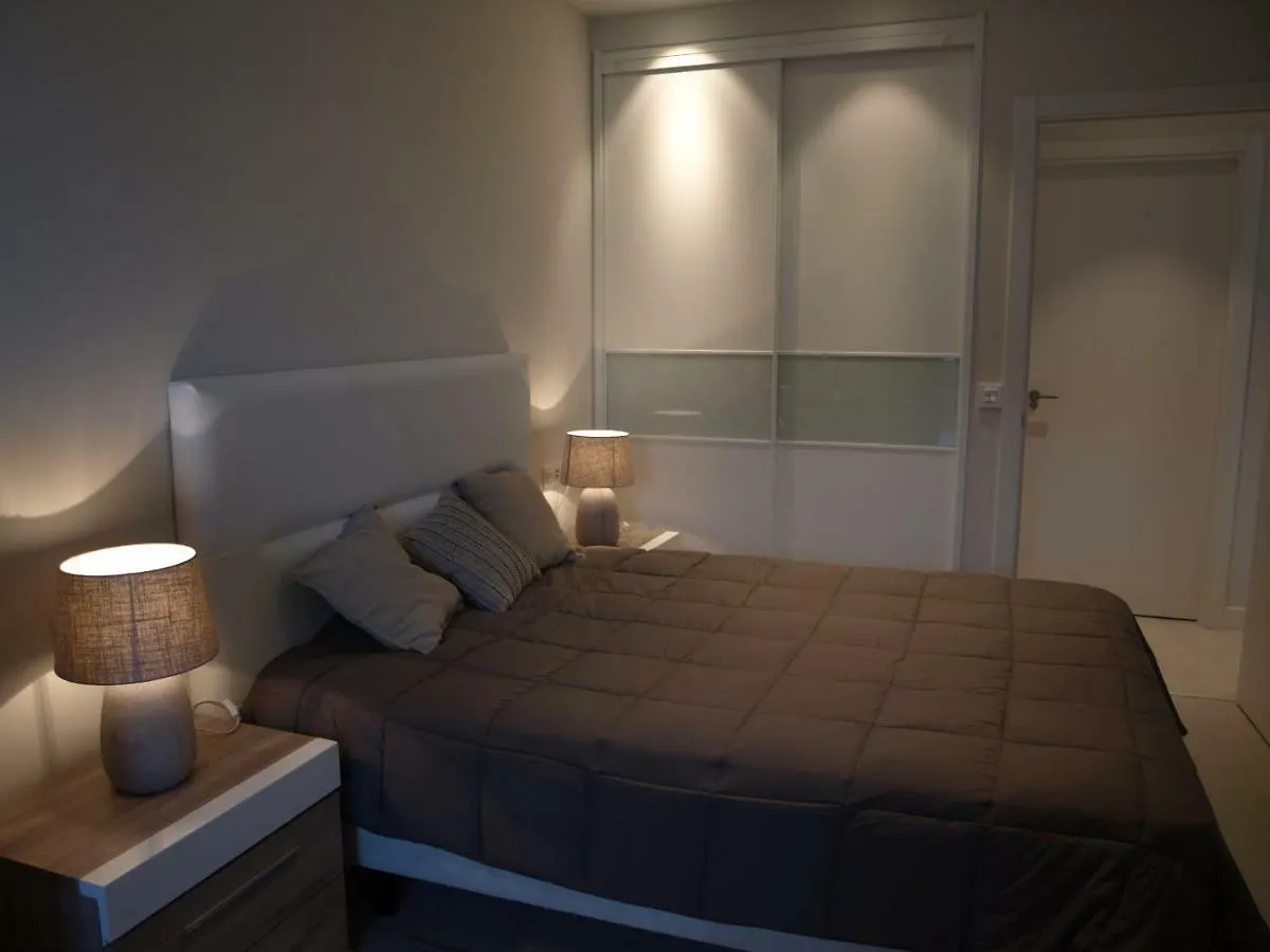 Apartamento En El Centro De Orio Apartment 0*,  Spain